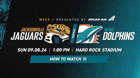 nfl playoff over under|Jacksonville Jaguars vs Miami Dolphins picks, odds for NFL Week 1.